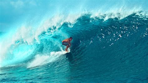 surfing curacao|surfen curacao.